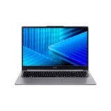Ноутбук Acer Extensa 15 EXO15-41 (NX.EL5EU.008) 15.6" Ryzen 5 7430U/16 ГБ, SSD - 512 ГБ, AMD Radeon Graphics, Linux, 53.35 Втг, 1.39 кг БН