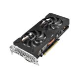 Відеокарта PCIe Nvidia GeForce GTX 1660 Super 6GB PALIT б.в.