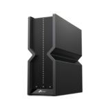 Роутер TP-LINK Archer BE700 BE15000, 3xGE LAN, 1x2.5GE LAN, 1x10GE WAN, 1xUSB3.0 MESH