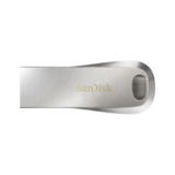 USB флеш накопичувач SanDisk 32GB Ultra Luxe USB 3.1 (SDCZ74-032G-G46)