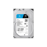 Жорсткий диск 2,0TB SATA Seagate SkyHawk ST2000VX013