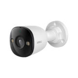 IP видеокамера Imou Bullet 3E (IPC-PS3EP-8Q0) 8МП (2.8мм) PoE