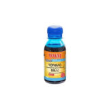 Чорнило WWM для Epson L8050/L18050 100г Light Cyan водорозчинне (E88/LC-2) Світлостійкі
