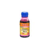 Чорнило WWM для Epson L8050/L18050 100г Light Magenta водорозчинне (E88/LM-2) Світлостійкі