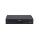 Відеореєстратор Dahua XVR4116HS-I/T