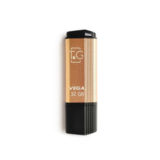 USB Flash Drive 32 Gb T&G Vega 121 Gold (TG121-32GBGD)