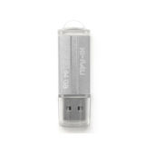 USB Flash Drive 64 Gb Hi-Rali Corsair серiя бронза (HI-64GBCORBR)