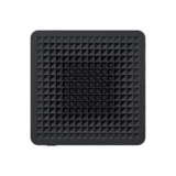 Комп'ютер Prestigio Mini / N100, 8G, 256, Win11 Pro Trial (PSMPC100_8256W)
