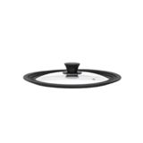 Кришка Ardesto Black Mars, Smart (AR2428UL)