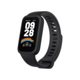 Фітнес-трекер Xiaomi Smart Band 9 Active Black (BHR9444GL)