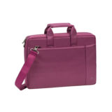 Cумка для ноутбука 15.6 RivaCase 8231 (Purple)