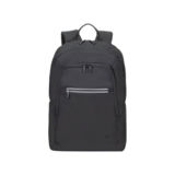 Рюкзак для ноутбука 15,6" Rivacase 7561 (Black)