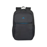 Рюкзак для ноутбука 17" RivaCase 8069 (Black)