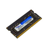 Модуль пам'яті SO-DIMM DDR4 8Gb PC-2400 GOLDEN MEMORY (box) (GM24S17S8/8) БН