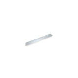 Ракель SAMSUNG ML-3310/3710/SCX-5637/5737 Everprint (WB-SAM-ML-3310-EVP)