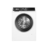 Пральна машина повногабаритна Bosch Serie 6 WGK264F0UA