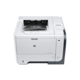 Принтер HP LaserJet Enterprise P3015 Б/В