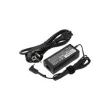 Блок живлення до ноутбуку Acer 45W 19V 2.37A роз'єм 3.0/1.1 (A13-045N2A / A40227)