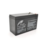 Акумулятор Ritar LiFePO4 12,8V 9Ah (115,2Wh) BMS4.5A@4S ( 150 x 65 x 95 (100), 0,98kg Q10