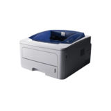 Принтер Xerox 3250N Б/В