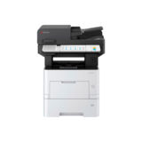 Багатофункціональний пристрій Kyocera Ecosys MA5500ifx (110C0Z3NL0)