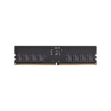Модуль пам'яті DDR5 16GB 5600 PNY CL40 XMP/EXPO (MD16GSD55600-SB)