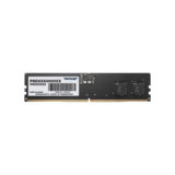 Модуль пам'яті DDR5 8GB/4800 Patriot Signature (PSD58G480041)