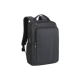 Рюкзак для ноутбука 15,6" Rivacase 8262 (Black)