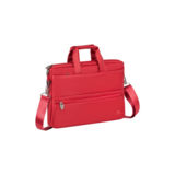 Cумка для ноутбука 15,6" Rivacase 8630 (Red)