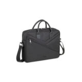 Cумка для ноутбука 15,6" Rivacase 8124 (Black) ECO