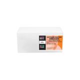Копі картридж NEWTONE для Brother HL-L2360, DCP-L2500 аналог DR2335/DR630 (DRB2335N)