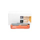 Картридж тон. NEWTONE для Brother HL-L2360, DCP-L2500 аналог TN2335 Black ( 1200 ст.) (NT-KT-TN2335)
