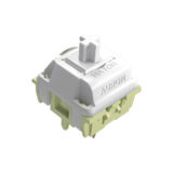 Комплект HATOR Aurum Lemon linear switch 110шт. (HTS600)