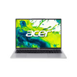 Ноутбук Acer Aspire Lite AL16-54P-56ES (NX.DK6EU.008)