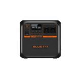 Зарядна станція BLUETTI AC180P Power Station 1440Wh EU