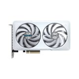 Відеокарта GIGABYTE GeForce RTX 5060 8Gb EAGLE OC ICE (GV-N5060EAGLEOC ICE-8GD)