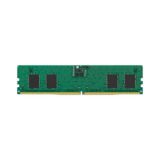 Модуль пам'яті DDR5 16GB 5600 MHz Kingston (KVR56U46BS8-16)