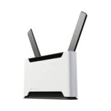 Маршрутизатор Mikrotik S53UG+5HaxD2HaxD-TC&R11e-LTE7