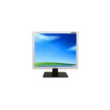 Монітор 17" LG FLATROM L1719S-sfq