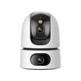 IP-камера IMOU Cruiser Dual 10 MP (IPC-S7XP-10M0WED)