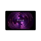 Планшет 10,95" Pixus Titan 8/256 graphite, IPS FullHD+; 1920х1200 px/8-ядерний MediaTek Helio G99 (MT6789)/RAM 8Gb/256Gb+microSD/4G/Wi-Fi/Bluetooth/GPS/основна камера – 15 MP, фронтальна камера – 5 MP/8000 mAh/Android 15.0 +ЧОХОЛ у подарунок! БН