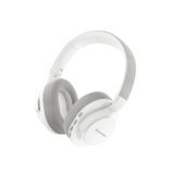 Навушники накладні бездротові ColorWay AERO ANC White CW-HBT02WT