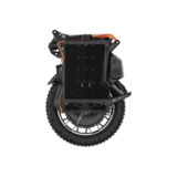 Моноколесо KingSong KS-F18 5000W