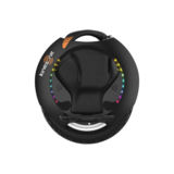 Моноколесо KingSong KS-16S PRO