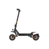 Електросамокат KingSong KS-N12 T3 2x1000W 10