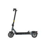 Електросамокат KingSong KS-N12PRO KSE 1000W 10"