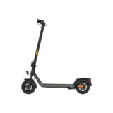 Електросамокат KingSong KS-N14 KSE 500W 10" 14.5Ah