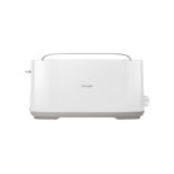 Тостер PHILIPS Daily Collection HD2590/00