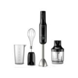 Блендер PHILIPS Daily Collection HR2543/90 з технологією ProMix