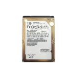 Жорсткий диск 2,5" 320Gb HITACHI 8Mb, 5K500.B HTS545032B9A300